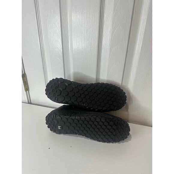 Ride Concepts Men's Tallac Shoes Sz 10 Black Cordura No Box MSRP $170 - Picture 9 of 9